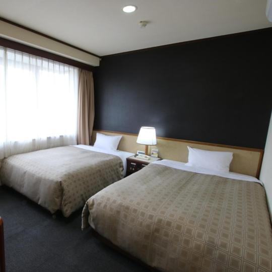 Hotel Aston Hotel Osaka Sakai Sakai  Exterior foto
